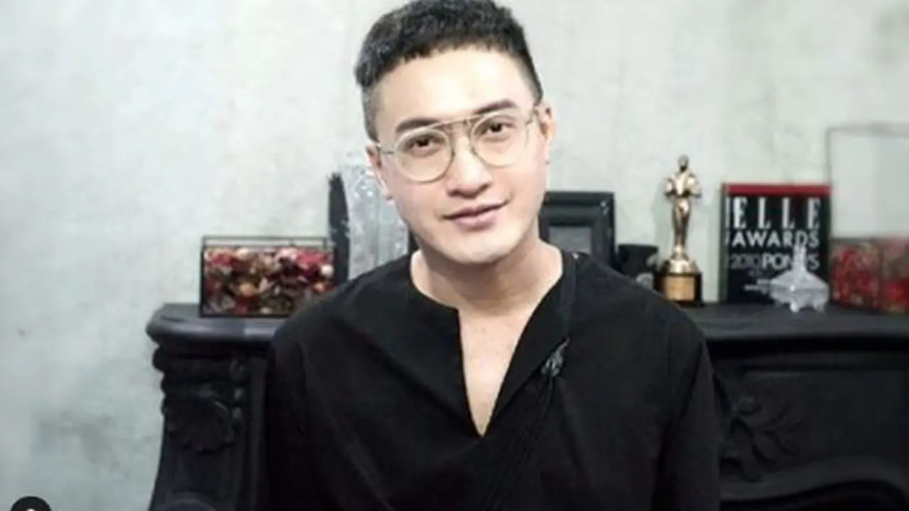 Barli Asmara