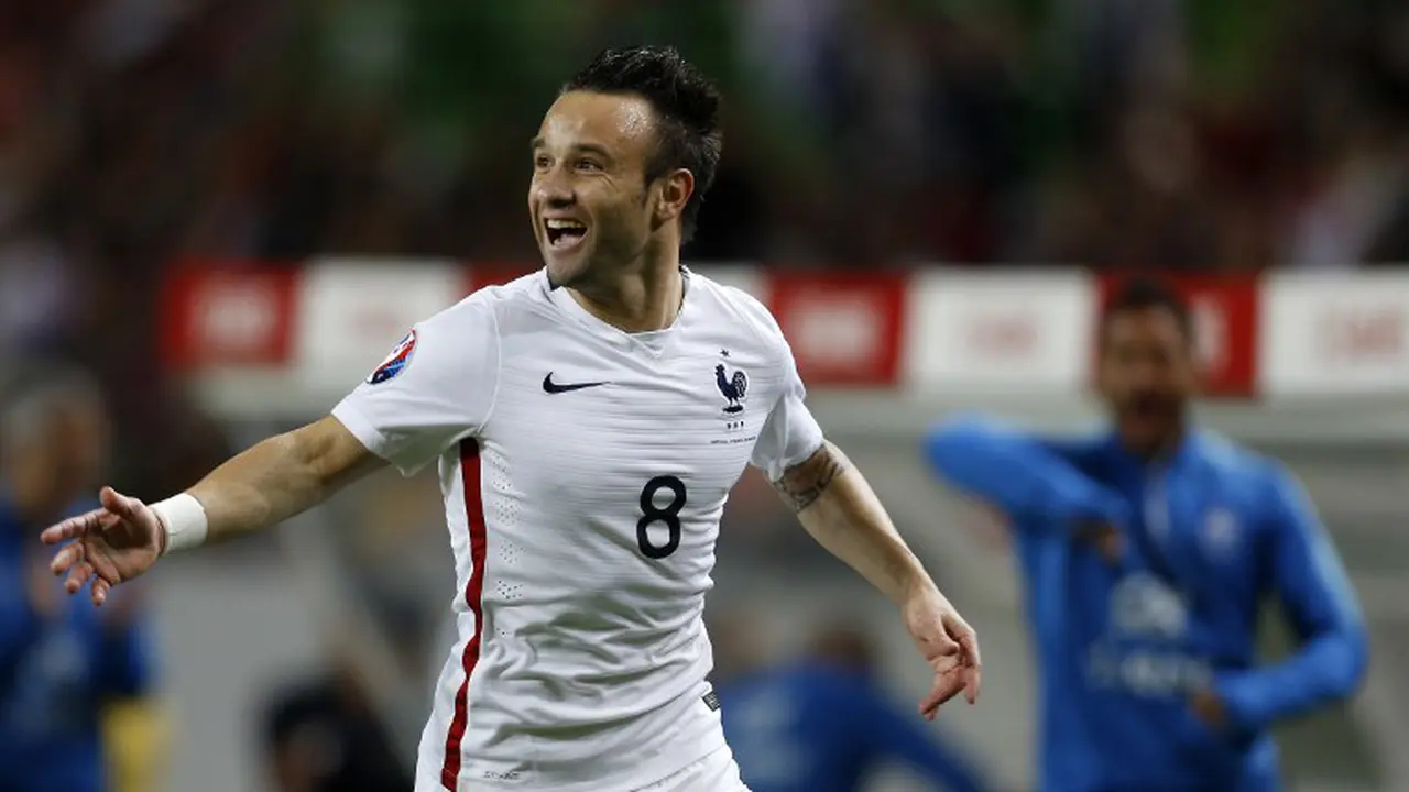 09052015-Portugal-vs-Prancis