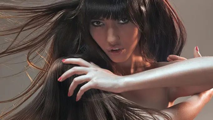 (c) shutterstock.com