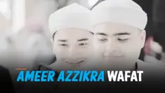 THUMBNAIL AMEER AZZIKRA