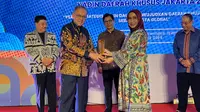 Kadin DKI Kembali Gelar Muprov XIV untuk Memilih Ketum Periode 2024-2029