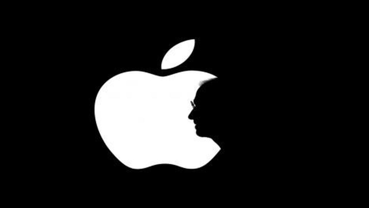 Karena Apple Maps, intern Apple memanas
