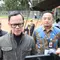 Wamendagri Luruskan soal Insentif Rp 1 Triliun, Bukan Hanya untuk Penilaian MBG