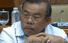 Terbongkar Dugaan Pungli Skripsi Rp20 Juta Siswa Lemdikpol, Mantan Jaksa Buka-bukaan Depan Jenderal Polri