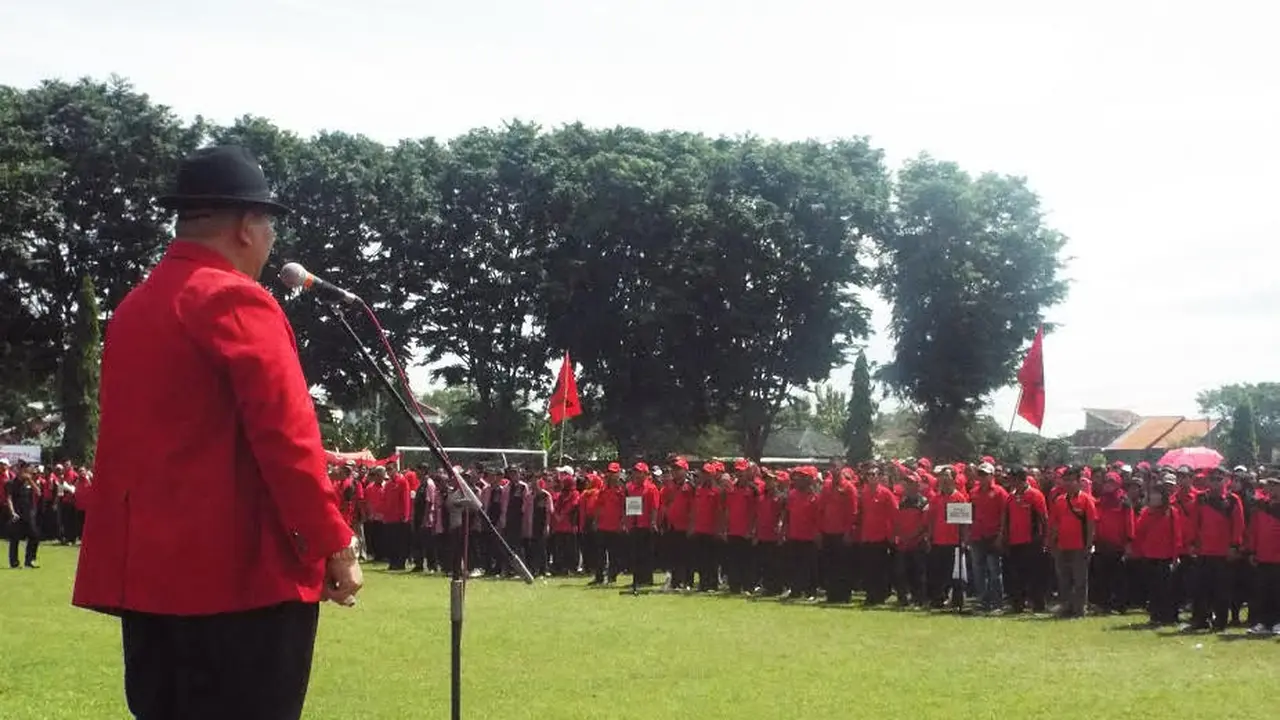 PDIP