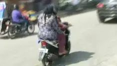 liputan6