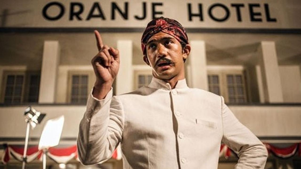 6 Film Inspirasi untuk Guru yang Sarat Makna, Tingkatkan Motivasi Belajar - Mengajar