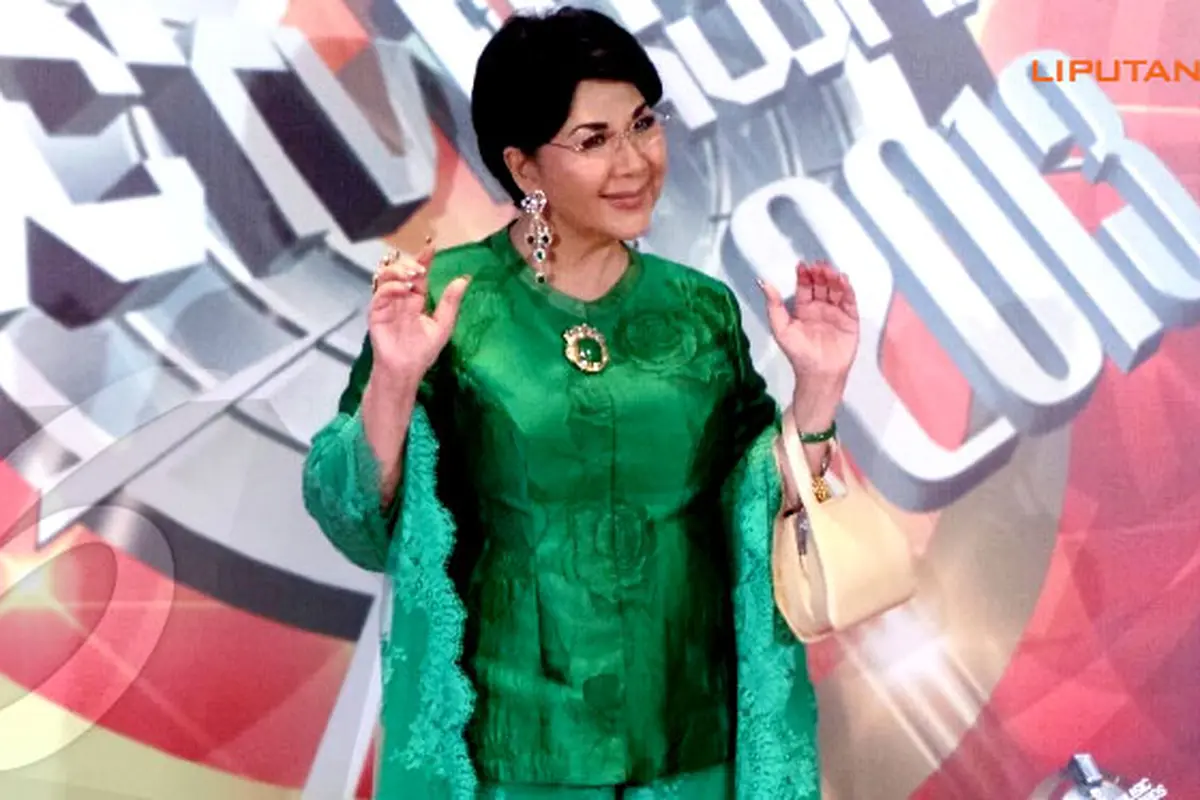 puspa-130912a.jpg