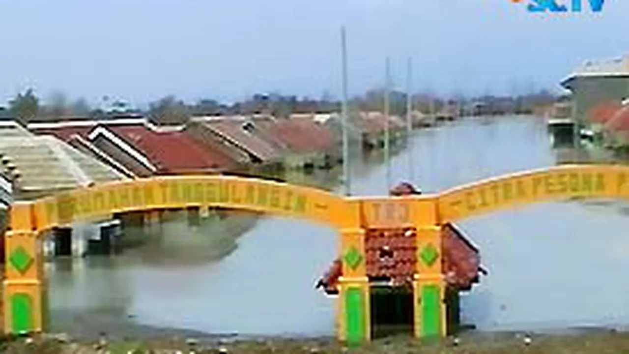 100407clapindo.jpg