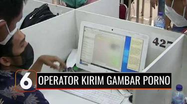 Berita Gambar porno Hari Ini - Kabar Terbaru Terkini | Liputan6.com