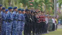 Pemprov Sumbar Petakan Daerah Lokasi Pertambangan Tanpa Izin, Upaya Penanganan Pascabencana