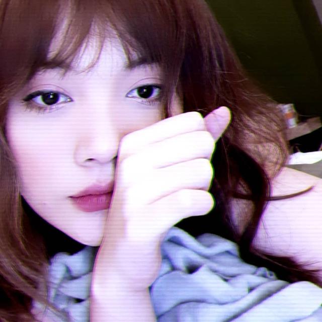 6 Pesona Bella Kuku Kembaran Lisa Blackpink Asal Indonesia Hot Liputan6 Com