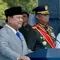 Prabowo Resmikan 204 Satuan Baru TNI, Ini Daftar Lengkapnya