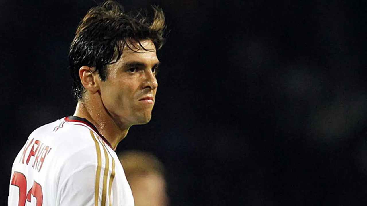 kaka-131014c.jpg