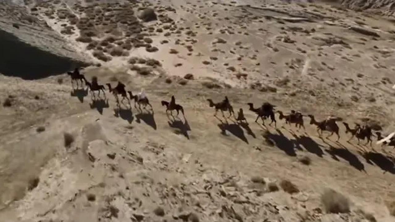 Rasulullah Berikan Amnesti Besar-besaran dalam Fathu Makkah, Ini Kisahnya