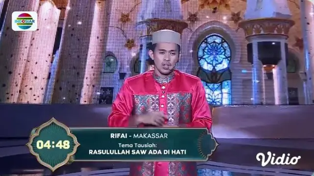 Rifai (Makassar)
