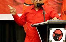 Tak Dapat Kursi dari Sumbar pada Pemilu 2019, Ini Alasan PDIP