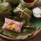Resep Nagasari Mutiara Nangka yang Lembut, Manis, dan Harum