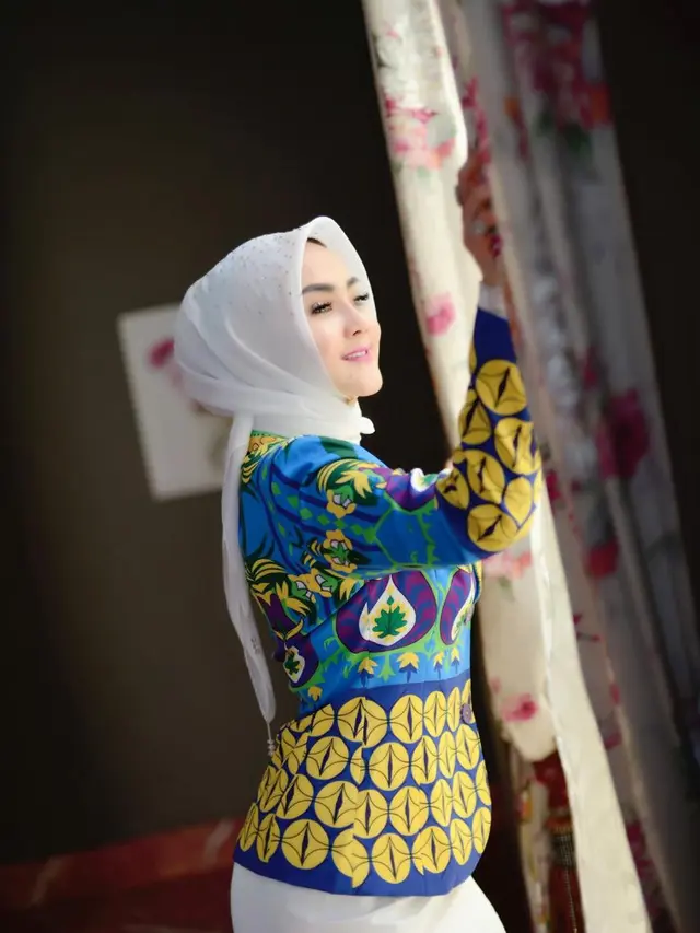 Ade Fitrie Kirana