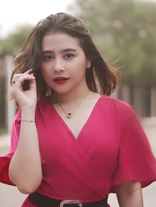 (Instagram/prillylatuconsina96)