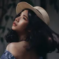 Ilustrasi relationship. (Foto: pexels.com)