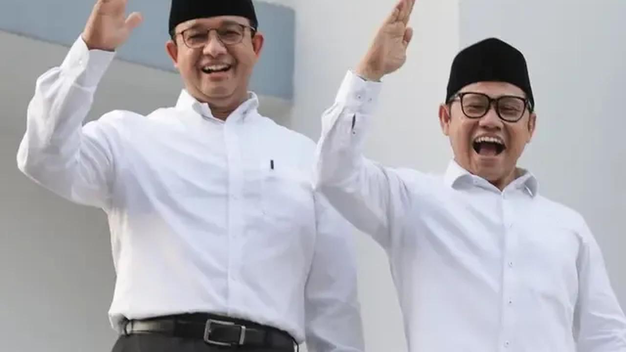 Paling Siap Mendaftar