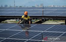 Brunei Minati Transisi Energi Indonesia, Perkuat Kerja Sama Sektor Energi