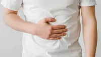How to Make Yourself Burp: 8 Easy Methods to Relieve Gas Pain