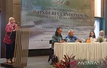 DPR RI Dorong Optimalisasi Promosi Wisata Media Sosial untuk Dongkrak Ekonomi Daerah
