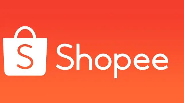 Diary Fimela: Lewat Shopee 11.11 Big Sale 2022, VOC Store dan Cabin Neat Ajak Masyarakat untuk Menata Dapur agar Rapi dan Bersih
