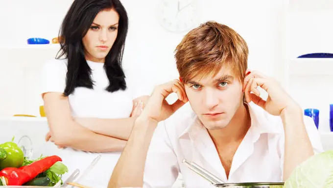 Courtesy ShutterStock.com