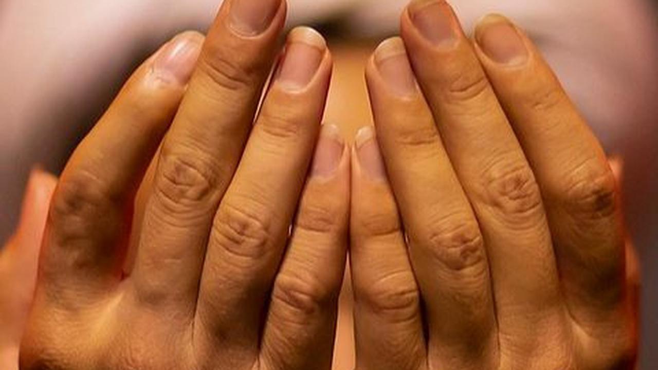 Qanaah adalah Sikap Merasa Cukup, Ketahui Manfaatnya dalam Islam