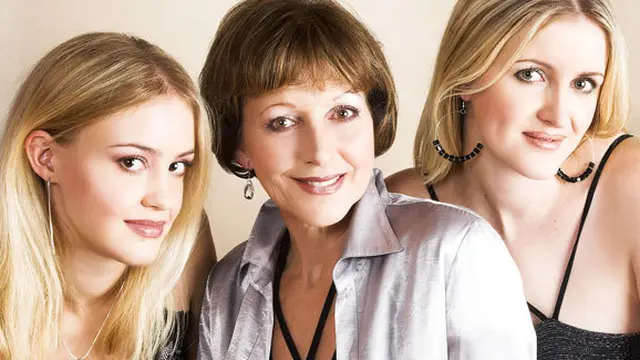 Foto: Copyright Shutterstock.com