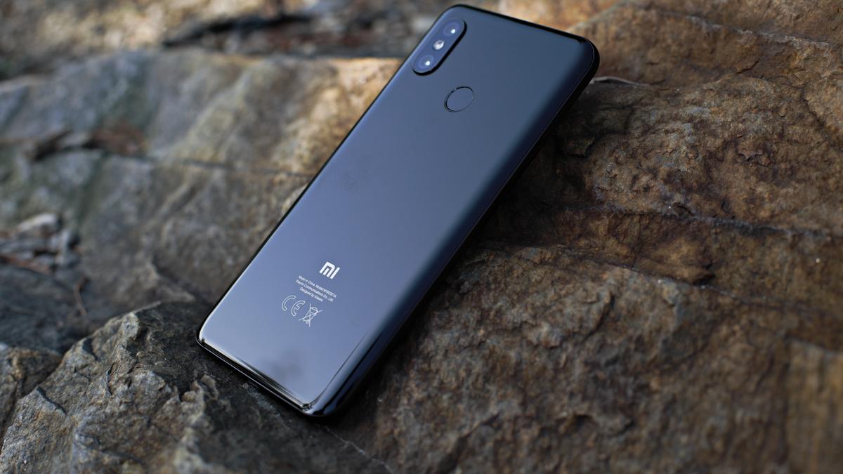 Vendor HP Android Ini Kasih Penggantian Baterai Gratis Selama 5 Tahun