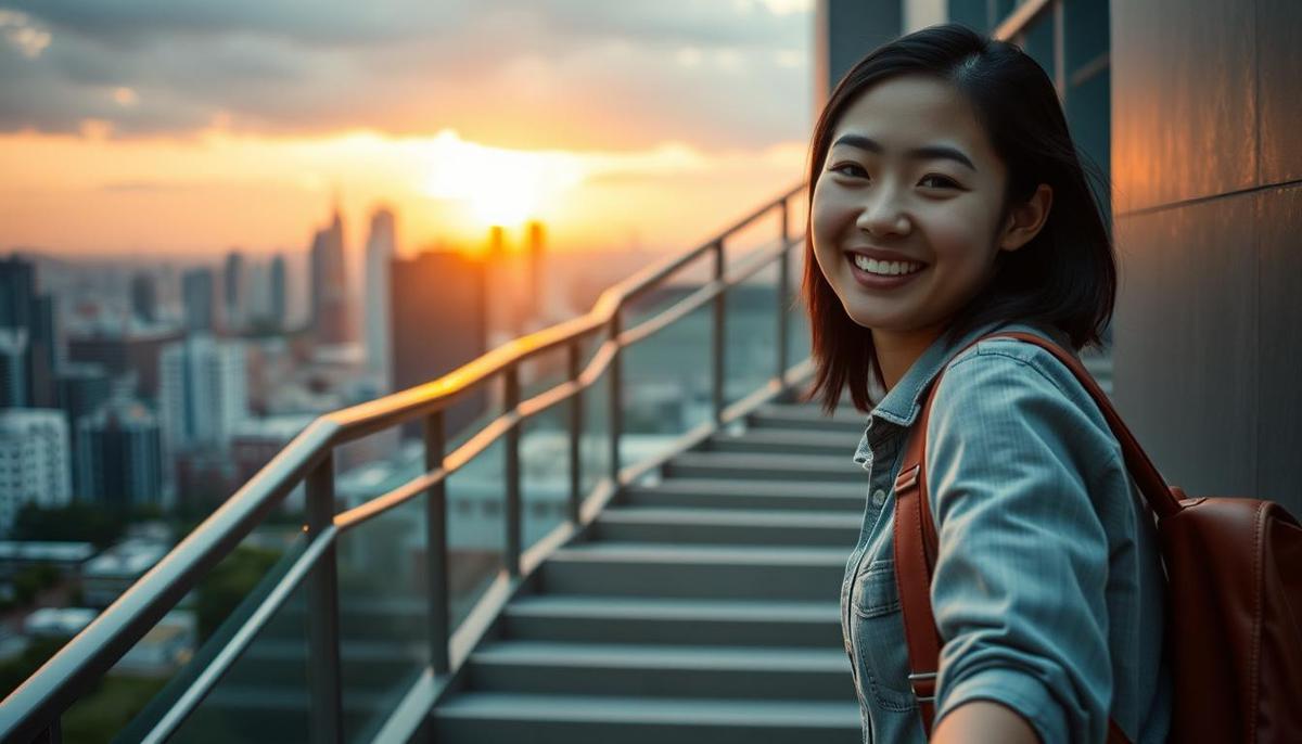350 Kata Kata Simple Bijak untuk Inspirasi Hidup