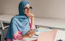 Bank Digital Syariah Pertama di RI Tawarkan Kemudahan Investasi dan Berbagi di Bulan Ramadan
