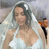 Georgina Rodríguez di Met Gala 2026. [@georginagio]