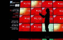 IHSG Diprediksi Rebound Efek Libur Lebaran