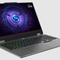Lenovo LOQ 15IRX9. dok:lenovo.com