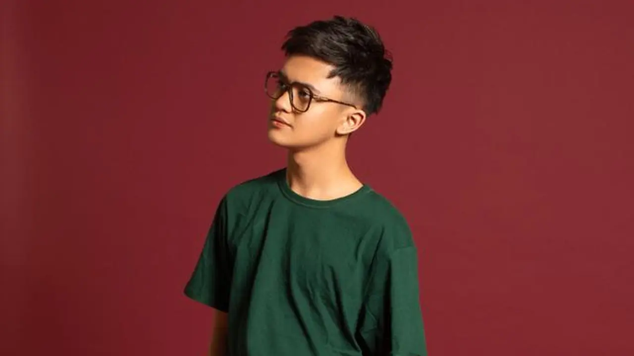 Arash Buana