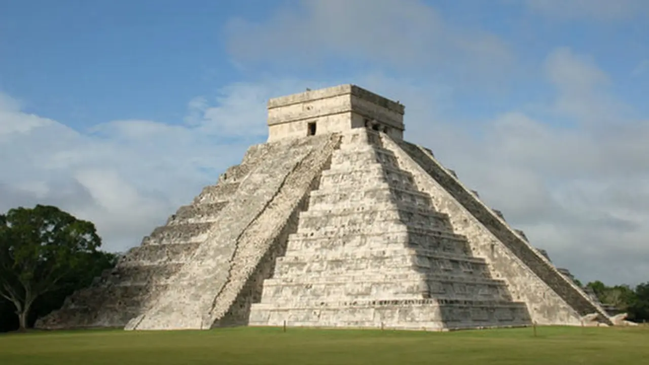 Lost heritage (7)