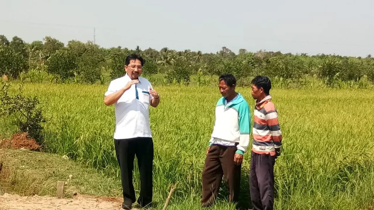 Kementan
