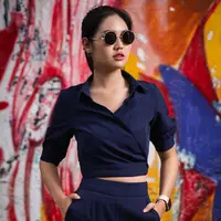 ilustrasi zodiak sukses/Photo by Napat Seang on Unsplash