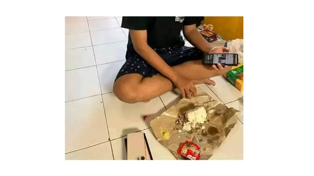 6 Momen Hidup Hemat Ini Dirasakan Anak Kos, Relatable Banget