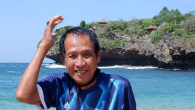 Dananjaya