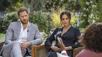 Klaim Meghan Markle Mengontak Ayahnya Sehabis Diamputasi Dipertanyakan