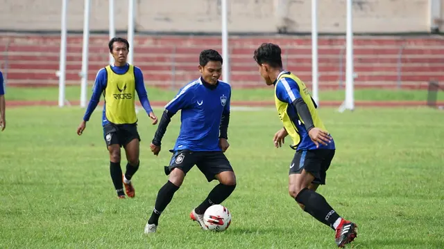 PSIS Semarang