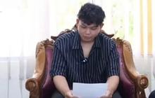 Sebelum Jatuhkan Sanksi ke Chiko Pembuat Video Porno AI, Undip Panggil Pakar Digital & Psikolog