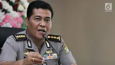 Rizieq Shihab bertemu sejumlah politisi di Arab Saudi, seperti Amien Rais, Salim Segaf Al Jufri, dan Jazuli Juwaini.