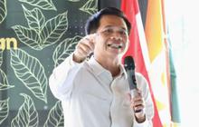Pemkab Purwakarta Wajibkan ASN Gunakan Kendaraan Umum Setiap Rabu: Hemat Energi dan Biaya Operasional
